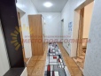 96cefe26dbd6ba0fbd0b915a0a13b126d775f3dd9c11ecd81d0047af72b3b7cb