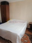9878c74333cdc4cda2ea3cd600838cdb951520cb7bffc3d38c12cc607a2b8ab1