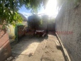 daeb4d43634e407f6f18d8b3f78df33d91b96476e2835977389f1cdbd065ccb0