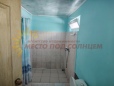 db02410c7c8cfa881a3c76b634b51aa82a20f13e723fa87d2aef712b36fe11d8