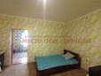 79e542c97f5c20f31d7eedc0a697b91250ade9736dc6173145e3b14f0b48974b