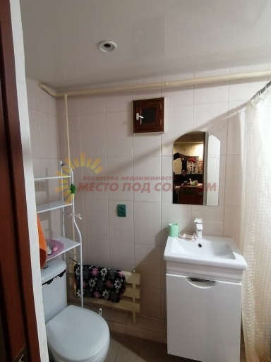 d447bdca425e168db69959a0d4dbc1b25320b6541da2e6dec0d1fa65f22c064e