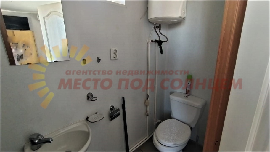 25ba1245ee3f729b7caf3d3484114222b66ce22b9669897b0324022a4ac0de2b