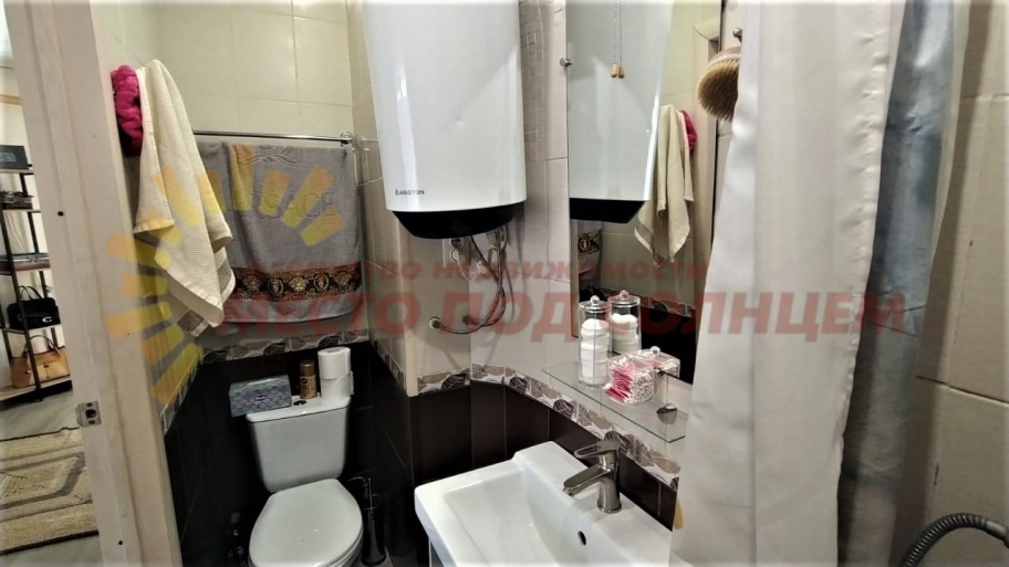 376beb523763cebda4ce58b0d855884b4baa2a2a24390f210b0527a00bf488c5