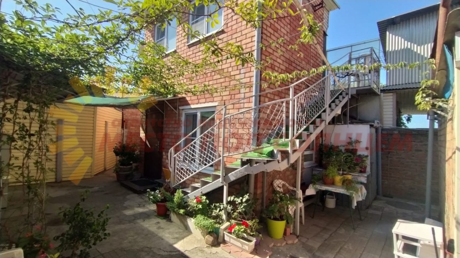 434fdec12bf39dd2b3a9da65536c13d2834661a9b371c43c103bf900df560ec6