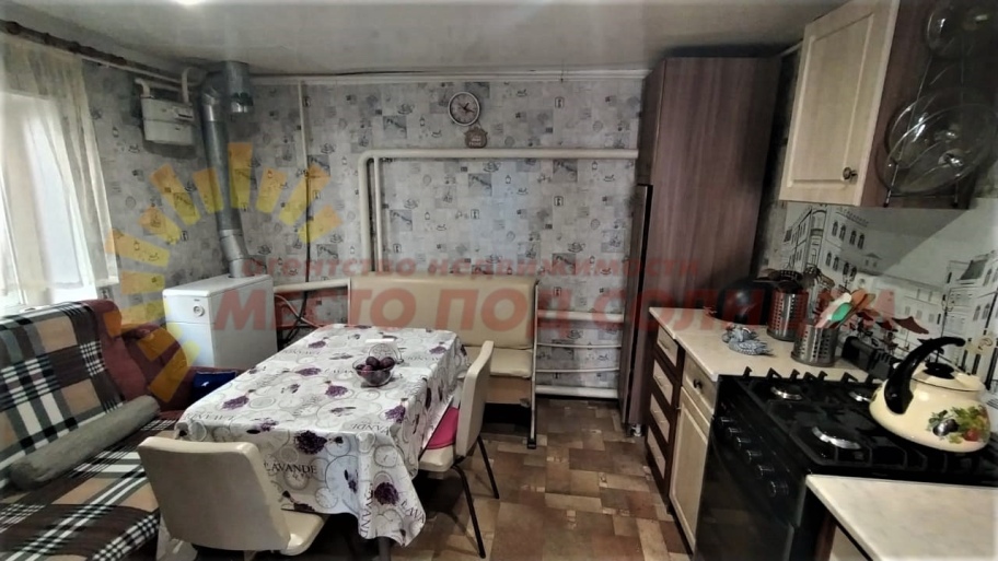 4c153f51dfad8152f281c48e0dc772dbd49ee0d28192e5818fc317cfab0c6154