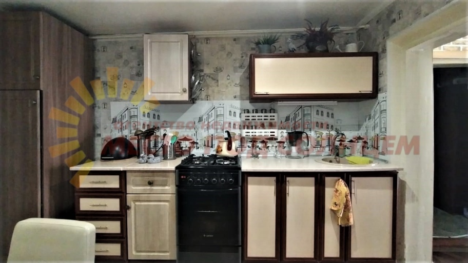 876edf4b2704662bd7b8f6639c779c4a1bd97fc71f3bc606993ef159a21bd64e