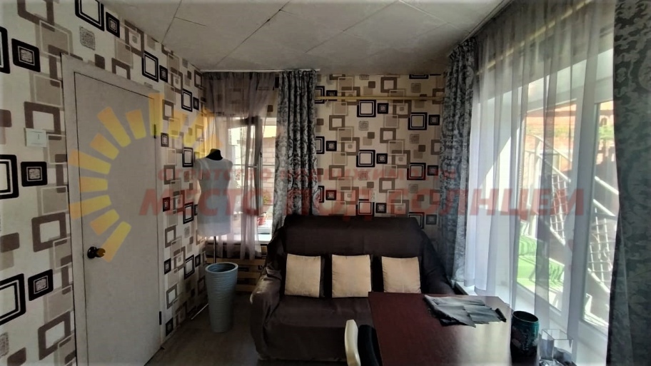 af72123ea101c29ae9f33a05c89e51fa1a6ce20fa0a33c3381ea6763168791a8