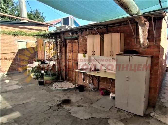 c0eb7d4eaabd2c938cf33d19172e1ac68291e4a75c1a8159032a6290cd571afb