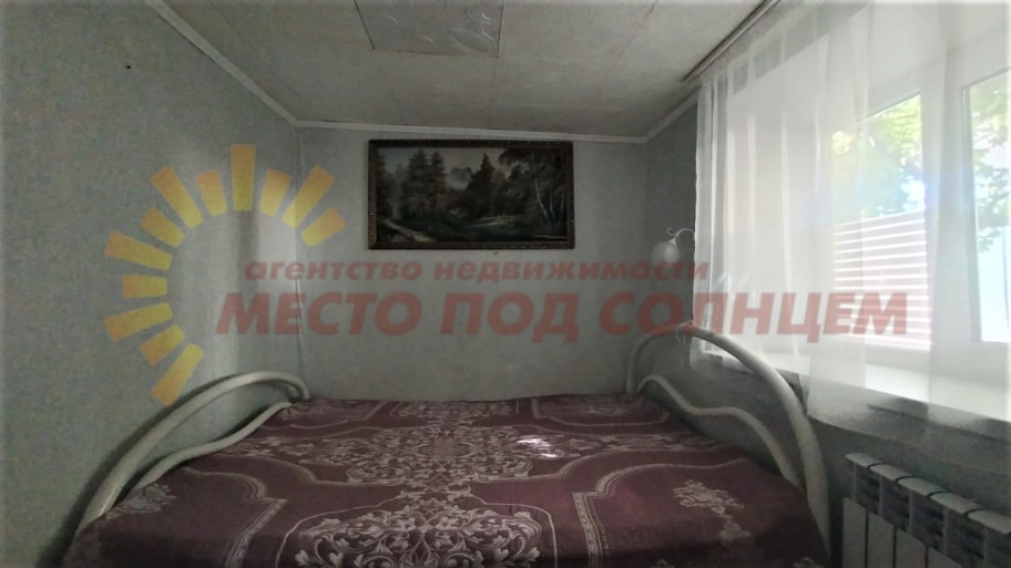 d3326edbf9cdeef2236b6446a72c324063cf499f78d400996de8bc27ee5bd2f6