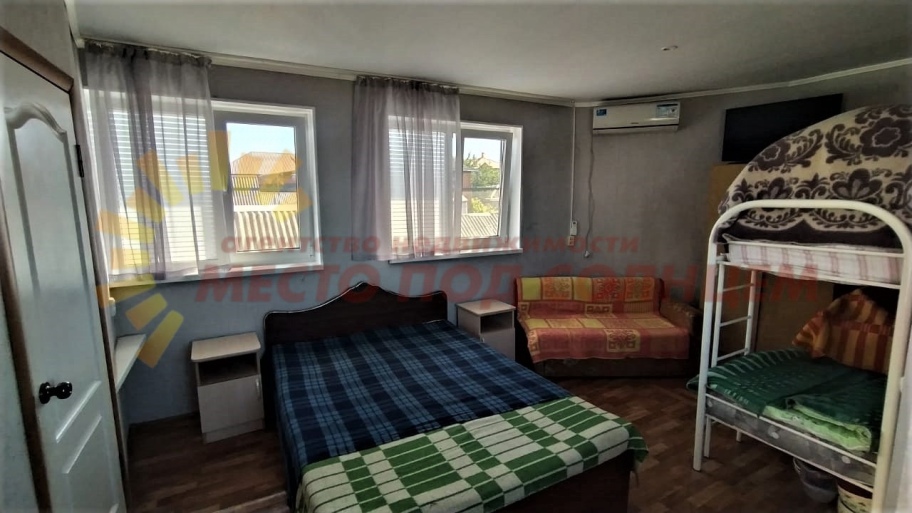 dfb2d29ac94c8e91f9866e598e894efc5d06249c074223a49195bf28acb725af