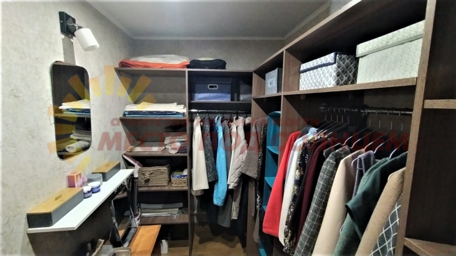 dfc2d881d95bea143cba06f69ec8fda7e42655ffed5df6f7517f807561ffea57