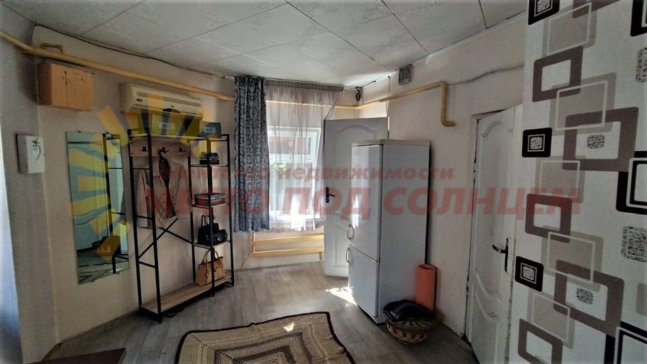 eba469a4154b091f68b6ee5e9b721f68ebca238a0f38e05b08f75cdb8c3b514a