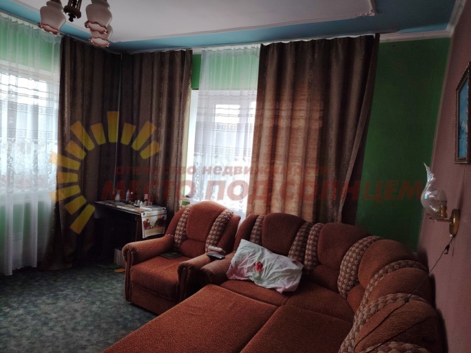 116204f5e0435e91090cfc63d6094eafbbea56d2e3bbd8a68b975b3b42d6805b