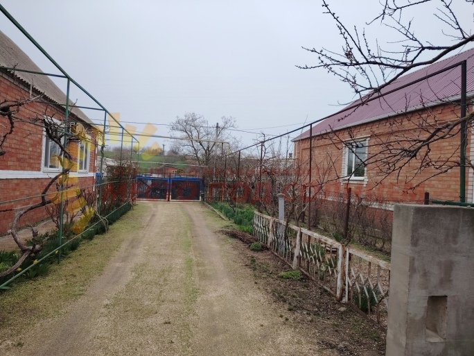 1917be92b8961992ecdba9b3d5ce475c4568c49fd9b7d66bbba4e22534b15c07