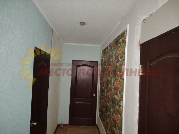 1d0af4ad3e8c3a3079b015019ac772af9d0b511ec63f1f2e1584bc0e5b50f6f8