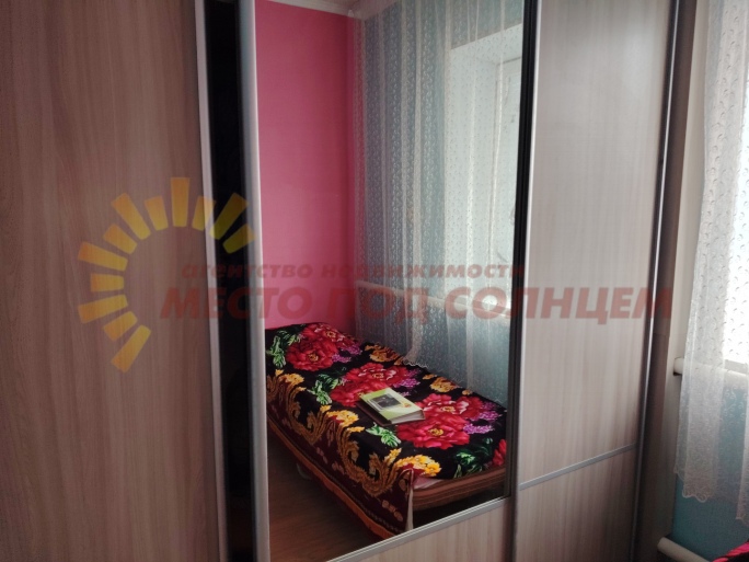 2305aa3298e41ef8adb4836b660d1f7cf7341d7e8633430e0b03af429b645979