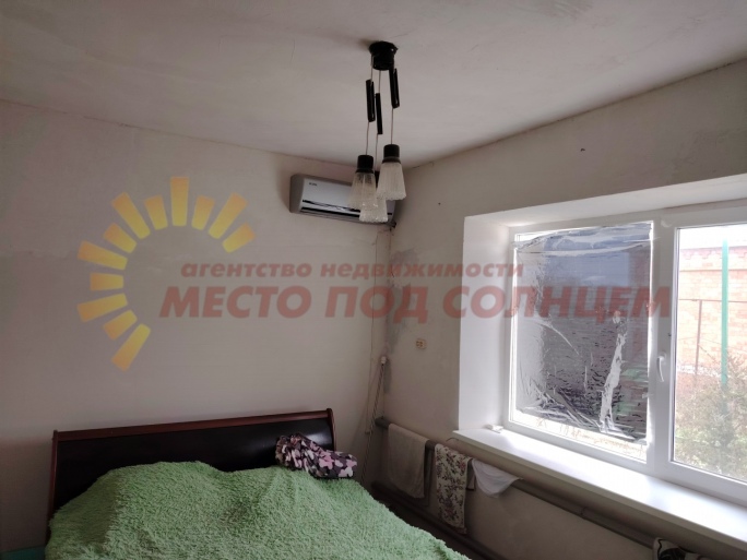 2449b4318d92c2ed8be7d74c4fb6ab0eab7e4ab09567268a8b75556a10a47d8d