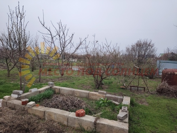 26faabbaee7c9f1e3a323f0b71b73cd315bb459951614f9e642c31ab6cbb9a2d