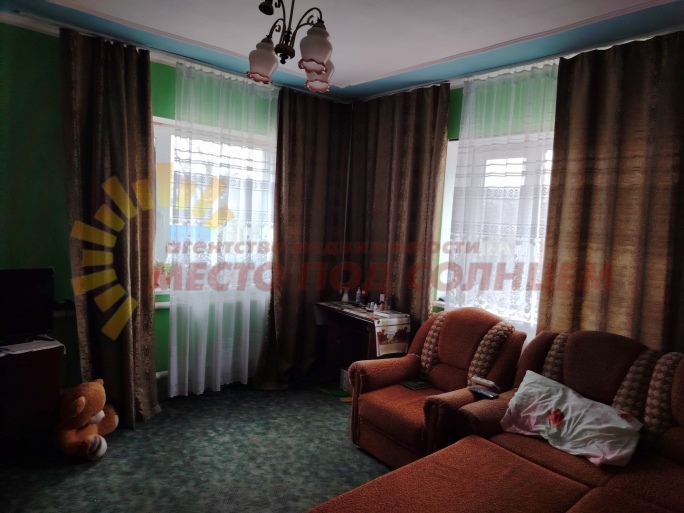 455f0d6e0caccb50abe920fbfde6c53353daeb214f9890cde89a6959c7c78353