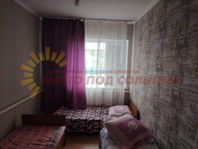 6cc48a7ead086a225cfd63349ce72a2763b858a131ef0b11246579cc5718dbd7