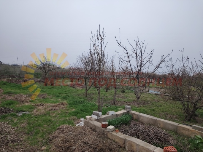 7062e9c7fec850da89bc4906688f96ee3db069c9848d0b87b722a9958e202955