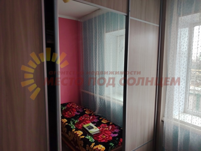 85cd1b7a9144a32fcb6c62da436430013fe39495d462bc7f09cae7cea073e9ab