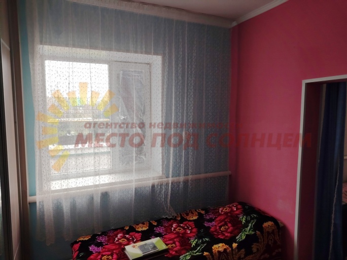 9a1076ea163f67ce1d58b060f6813d093456e74eb44c4ed11703fdbd53cdb695