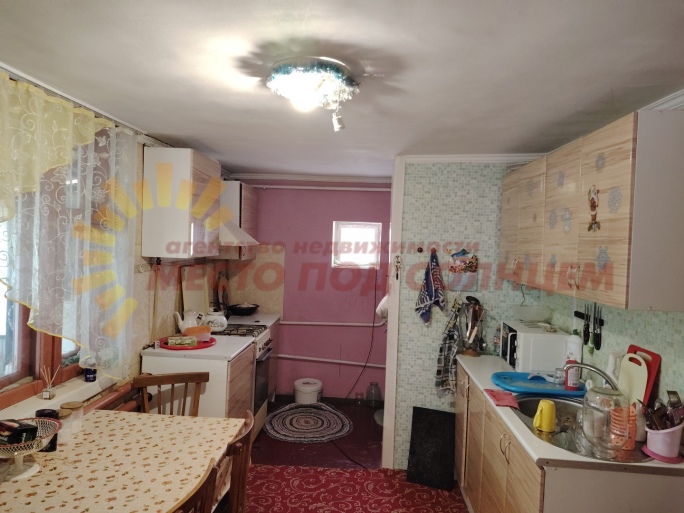 ad64a609efe51ef83c0e067c1045b6a0bfc8a0463325982a7008dfc118649710