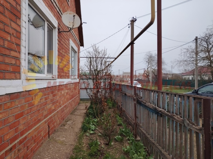 b676c9f0bd86809b42ce3381eb84df5f7e030af7b72e05e625b5de0a4a0b9c30