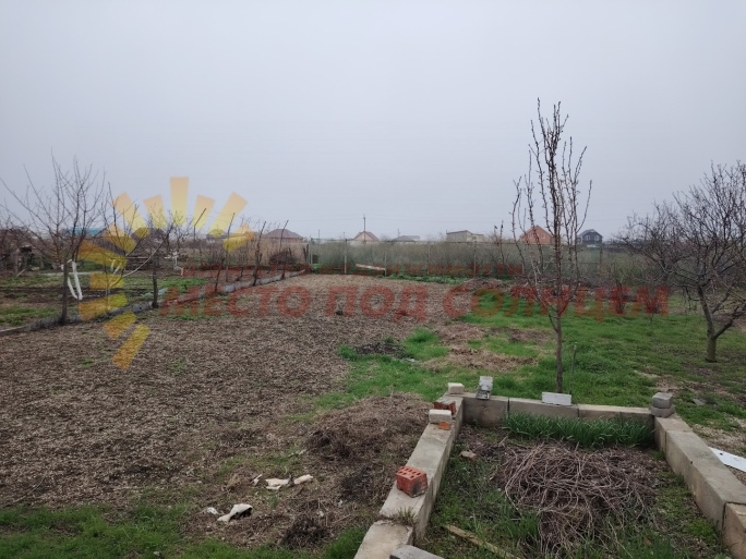 b6a79b2366371ce0afad8994bd3a4a192383ee69980fc88bb38e321c32e3487d