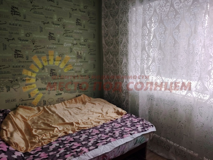 b93821979e53bc22f9d7c4271c216d7c409e8d1229defc59c5b51bbdd04a53df