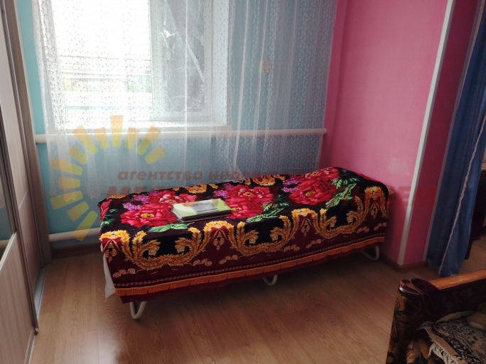 c3574969db18f037875c4ec30e47622dd458c3ca4262f8a33cc3e8dc3b6f35a9