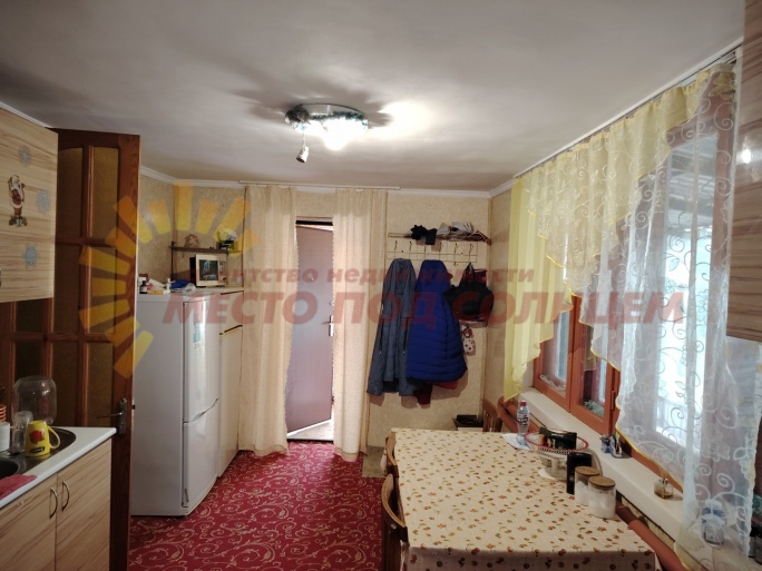 c93a30c84645756f586bafd9f1abce291f878fffe751ce82655e4d462c46b546