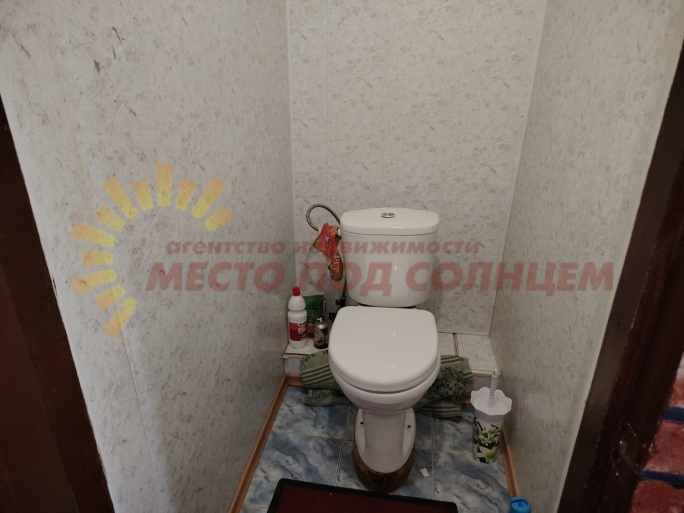 d95a8e8f299a656ccb4843335d808ce158c43cc1169b440069f68a677a19fcc1