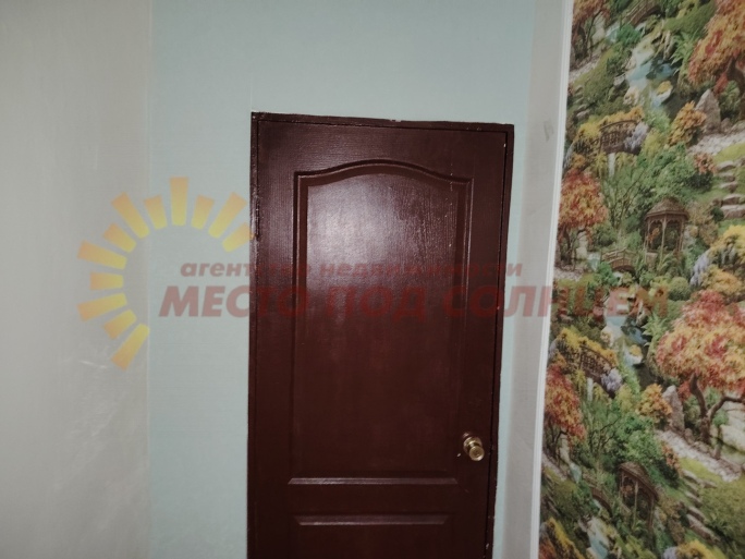 da1ccf597af32e03c1dbde25b0fe69957a23474a8a14086489a4572bdc938d39