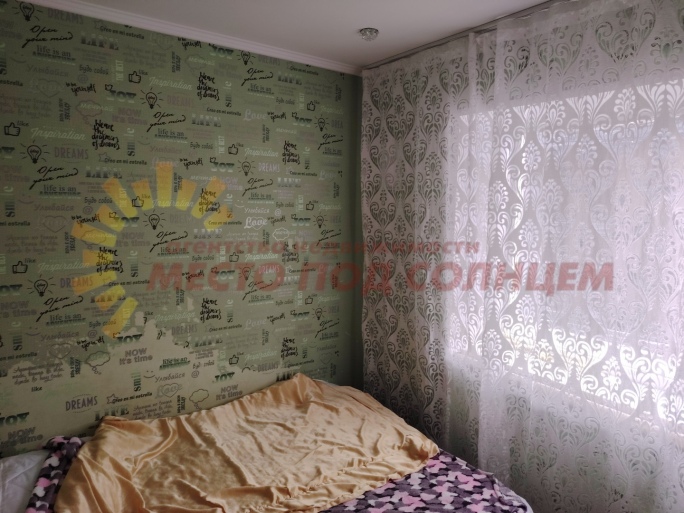 ecc6040139a652c3c90496cc3fe72a94447fede712f2009a7342aab5640967a2