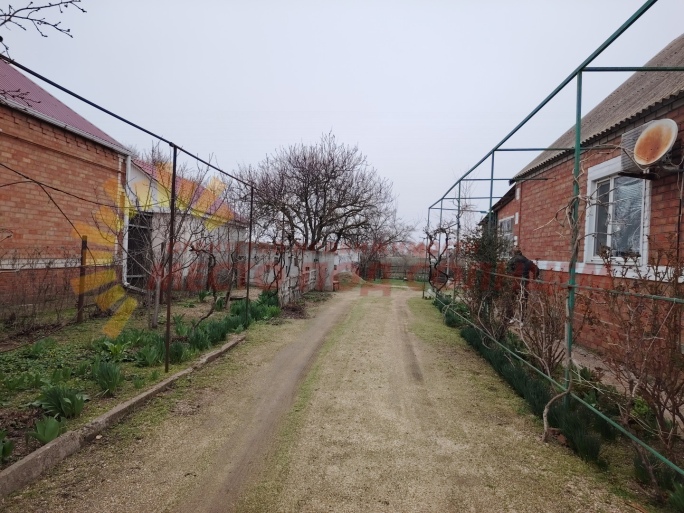 f083b12f86e147cf084d35390ca6a8c767fddc71e2e8701378954684a6ed25e7