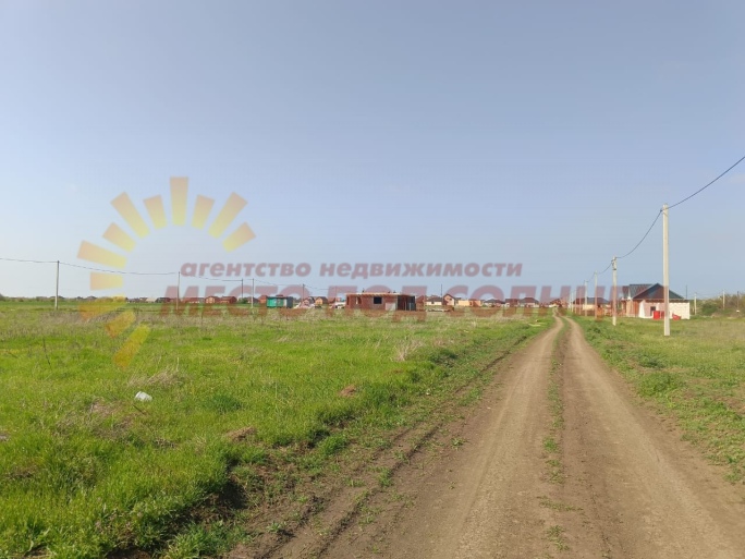 00308089e2a830df68e67365c518d40c482e976b88dd0fbb9cc65d7e4cfbb475