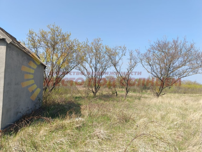 20923a065bc9c088d5a8ffc0796ed41c1b02c9758c09f48ce705f2b7ffb6ea69