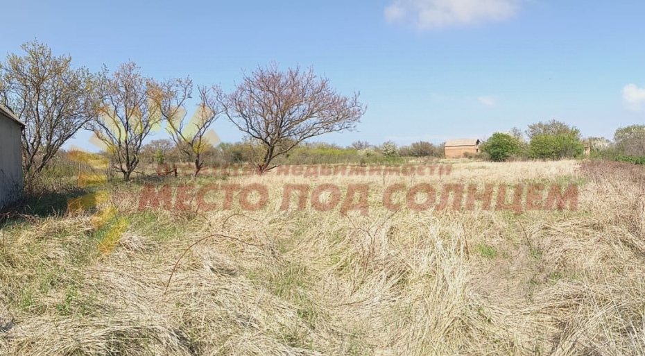 229617626ba6f4e849cfe34c897c5a5073b8f1768345ad4caa2df755e6a71d1f