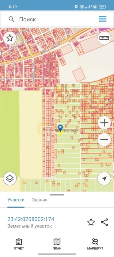 254061d2602e44d7aa6e6963a2f3eaad5465e61f15c30ee005e3ed6ea0e681d8