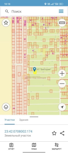 3907e4f5dd9cafe381c205388e14ed34e1c2393e449fceadc304ac59b1a9f215