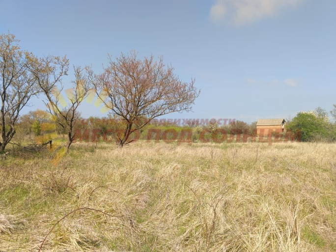 44a15f19ba188fb2912341735a3b3b21e2de8f731dde91a2330e1867c8b935c7