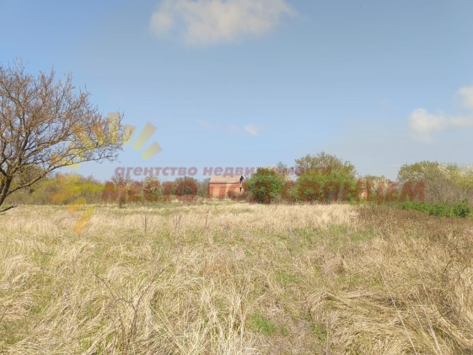 da994b9447f73d356d55302324572aa4cbad0cbbd181f0a96a995679eb27a194