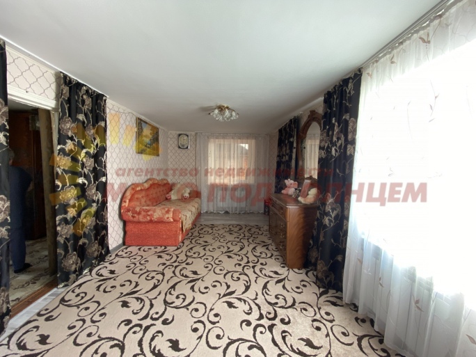 09ad359ac5aefab2ce3e2a181f9d4bcc5008604f8f1d55e84511a029005daa78