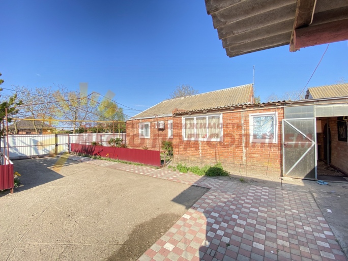 0f7341518337d367148d92edff547eb0144e314abec578c168012e26f7f4532f