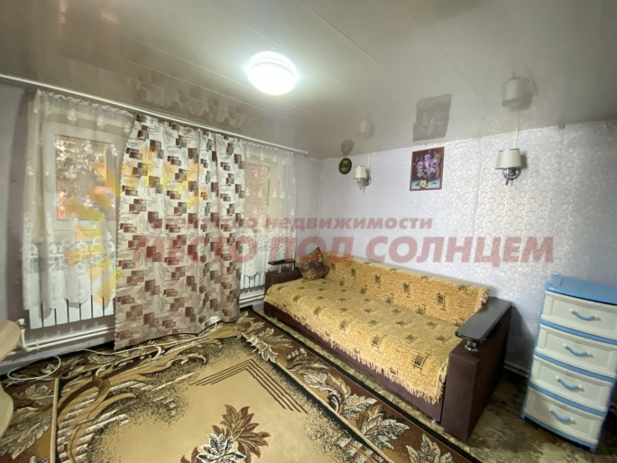 1e62c416f71b956295dec18a58a1c3d813c0f0ca22ffb36b7195af15695d860f