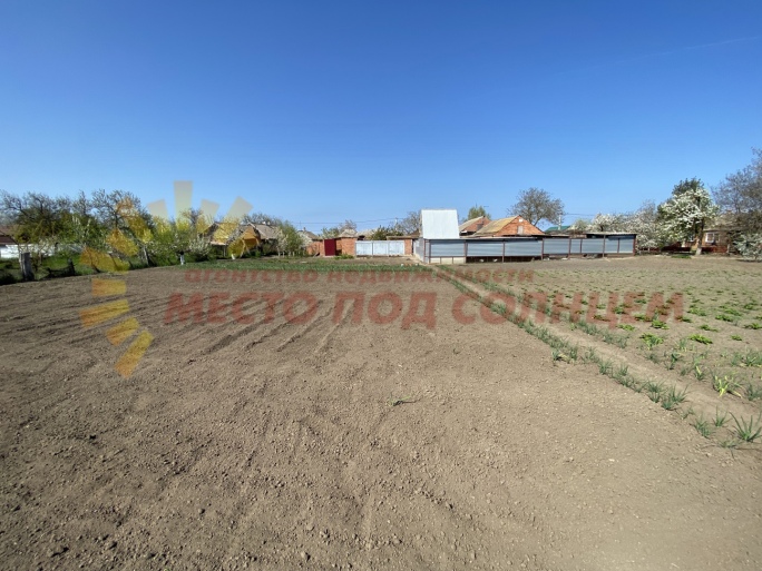 35d920b7349e3e32267a56cef66796135b1898c01d5e261c5697155e514ebf22