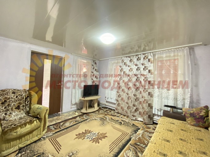 3c85ac8d4cdd462e51e94878f8f4bf4a19a680878c2b8d8c7b7e8960e91b12fc